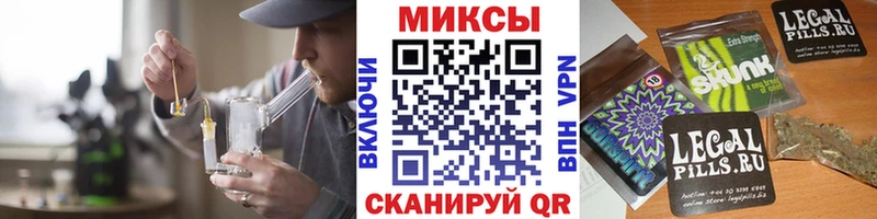 как найти закладки  Велиж  БУТИРАТ BDO 33% 