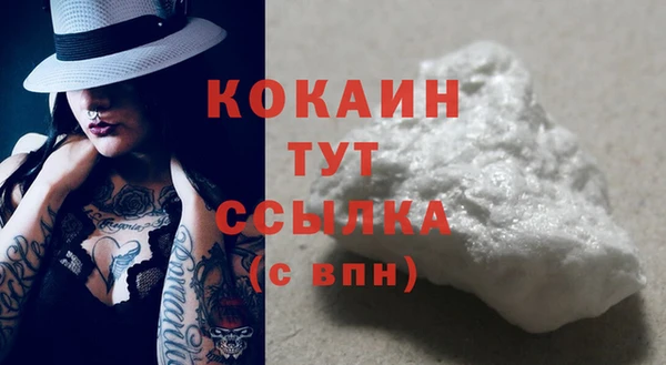 гидропоника Грязовец