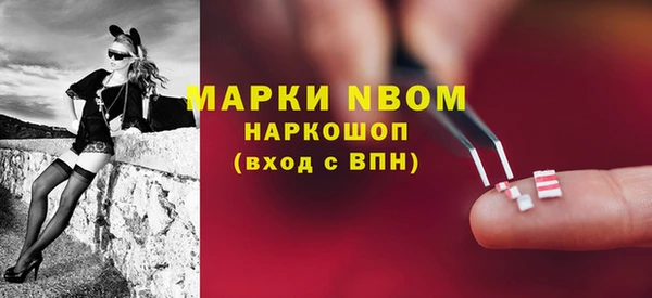 трава Беломорск