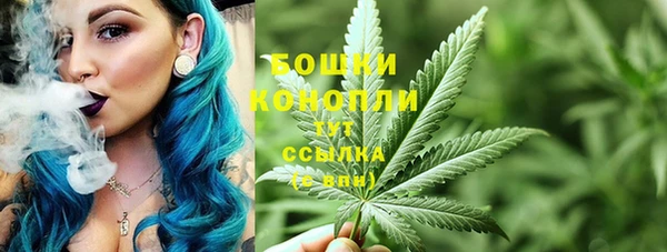 винт Белоозёрский