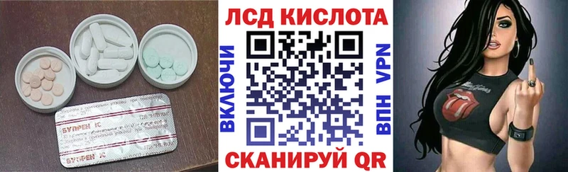 закладка  Велиж  Лсд 25 экстази кислота 